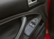 FORD – C-Max – Focus Ghia 1.8 TDCi 115cv