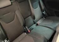 SEAT – Altea – 2.0 TDI 140 CV Sport-up
