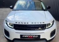 LAND ROVER – Range Rover Evoque – 2.0 150CV