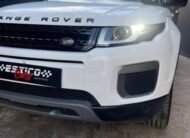 LAND ROVER – Range Rover Evoque – 2.0 150CV