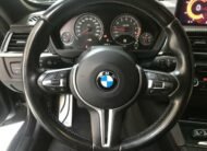 BMW – Serie 4 Cabrio – M4