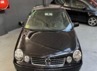 VOLKSWAGEN – Polo – 3p 1.4 100 CV Highline