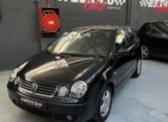 VOLKSWAGEN – Polo – 3p 1.4 100 CV Highline