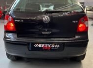 VOLKSWAGEN – Polo – 3p 1.4 100 CV Highline