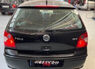 VOLKSWAGEN – Polo – 3p 1.4 100 CV Highline