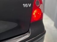 VOLKSWAGEN – Polo – 3p 1.4 100 CV Highline