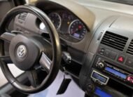 VOLKSWAGEN – Polo – 3p 1.4 100 CV Highline