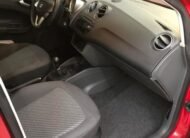 SEAT – Ibiza – 1.6 TDI CR DPF 5p. Style