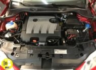 SEAT – Ibiza – 1.6 TDI CR DPF 5p. Style