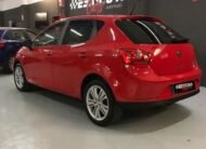 SEAT – Ibiza – 1.6 TDI CR DPF 5p. Style