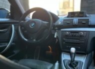 BMW – Serie 1 – 118i AUTOMATICO GASOLINA