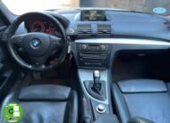 BMW – Serie 1 – 118i AUTOMATICO GASOLINA