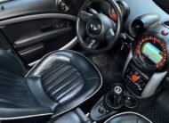 MINI – Countryman – Mini Cooper D Park Lane