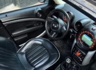 MINI – Countryman – Mini Cooper D Park Lane