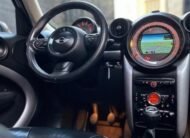 MINI – Countryman – Mini Cooper D Park Lane