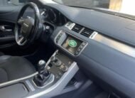 LAND ROVER – Range Rover Evoque – 2.0 150CV