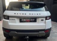 LAND ROVER – Range Rover Evoque – 2.0 150CV