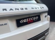 LAND ROVER – Range Rover Evoque – 2.0 150CV