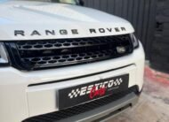 LAND ROVER – Range Rover Evoque – 2.0 150CV