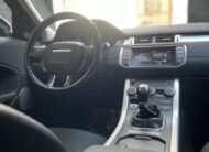 LAND ROVER – Range Rover Evoque – 2.0 150CV