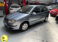 SKODA – Fabia – 1.4 16V 75 CV Comfort Line