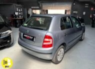 SKODA – Fabia – 1.4 16V 75 CV Comfort Line