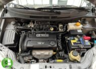 CHEVROLET – Aveo – 1.4 16v LT