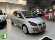 MITSUBISHI – Colt – 1.3 16V 3p. Insport