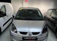 MITSUBISHI – Colt – 1.3 16V 3p. Insport