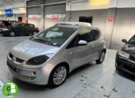 MITSUBISHI – Colt – 1.3 16V 3p. Insport