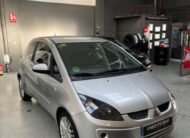 MITSUBISHI – Colt – 1.3 16V 3p. Insport