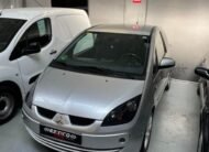 MITSUBISHI – Colt – 1.3 16V 3p. Insport