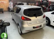 MITSUBISHI – Colt – 1.3 16V 3p. Insport