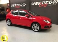 SEAT – Ibiza – 1.6 TDI CR DPF 5p. Style