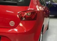 SEAT – Ibiza – 1.6 TDI CR DPF 5p. Style