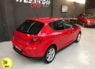 SEAT – Ibiza – 1.6 TDI CR DPF 5p. Style