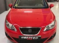 SEAT – Ibiza – 1.6 TDI CR DPF 5p. Style