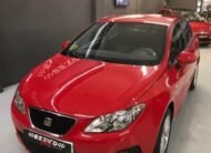 SEAT – Ibiza – 1.6 TDI CR DPF 5p. Style