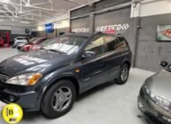 SSANGYONG – Kyron – 2.0 XDi Premium