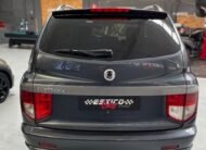 SSANGYONG – Kyron – 2.0 XDi Premium