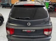 SSANGYONG – Kyron – 2.0 XDi Premium