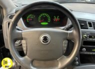 SSANGYONG – Kyron – 2.0 XDi Premium