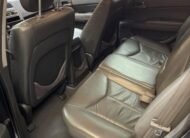 SSANGYONG – Kyron – 2.0 XDi Premium