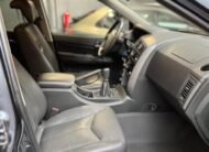 SSANGYONG – Kyron – 2.0 XDi Premium