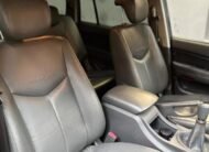 SSANGYONG – Kyron – 2.0 XDi Premium