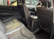 SSANGYONG – Kyron – 2.0 XDi Premium