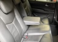 SSANGYONG – Kyron – 2.0 XDi Premium