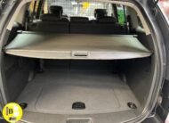 SSANGYONG – Kyron – 2.0 XDi Premium