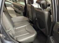 SSANGYONG – Kyron – 2.0 XDi Premium