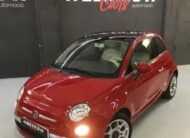 FIAT – 500